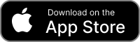 Download on the App Store
