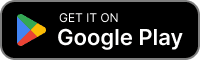 Get it on Google Play
